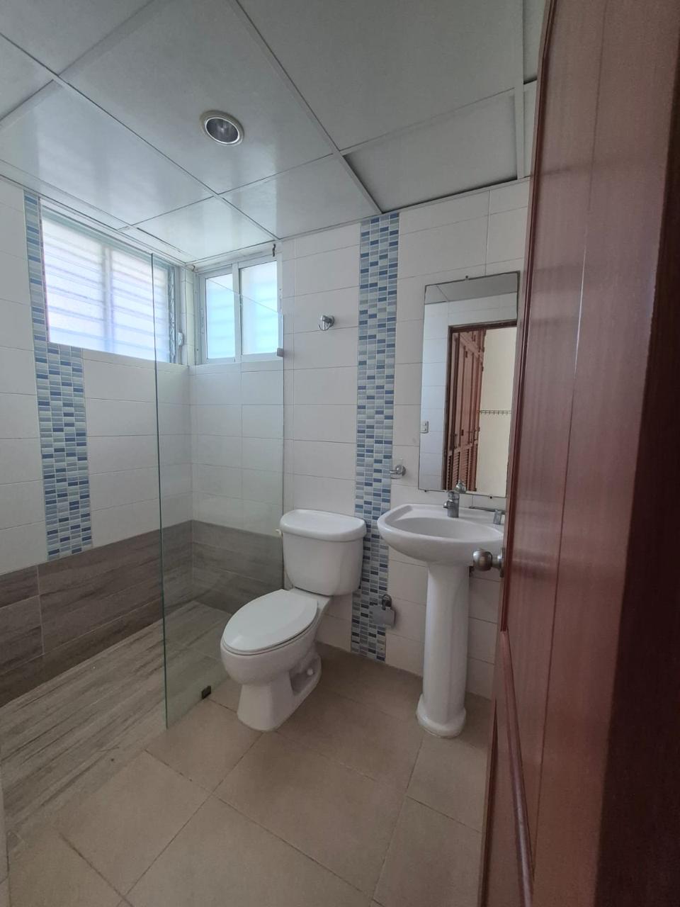 VENTA EXCLUSIVIDAD – TORRE AMELIA  GAZCUE Foto 7319187-7.jpg