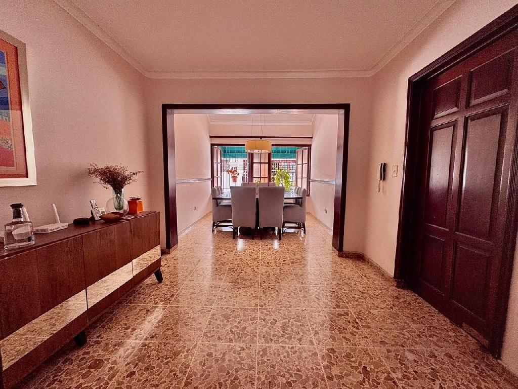 Apartamento de 3 Habitaciones en Venta en Evaristo Morales. Foto 7319188-1.jpg