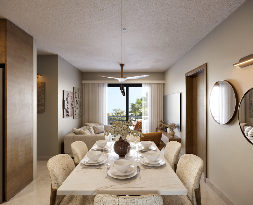 ???? Residencial Brisas de las Colinas – Etapa 07 Foto 7319189-5.jpg