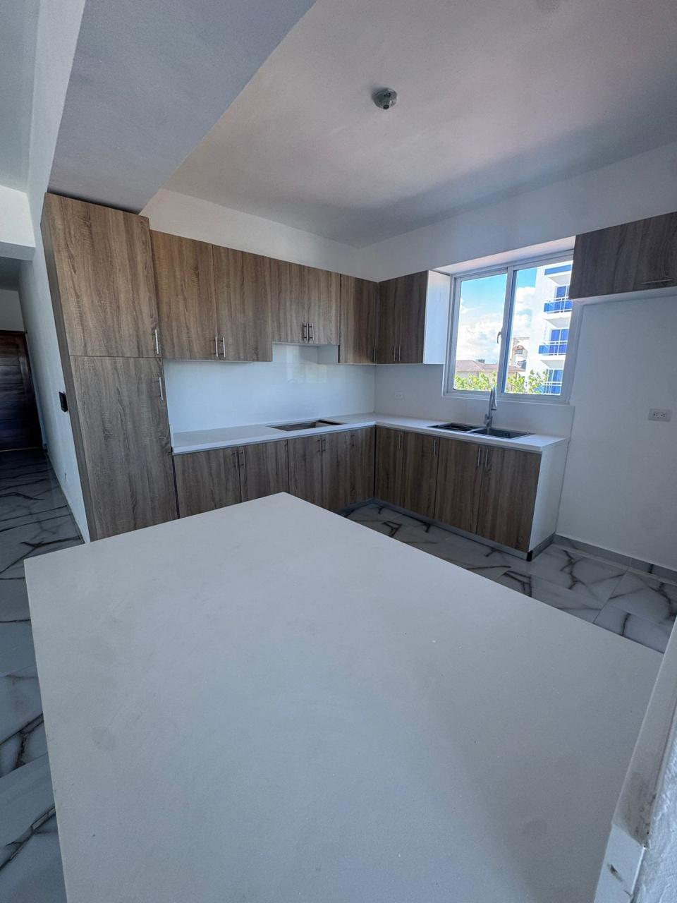 ???? Apartamento en Venta en Sector Ralma ???? Foto 7319190-1.jpg