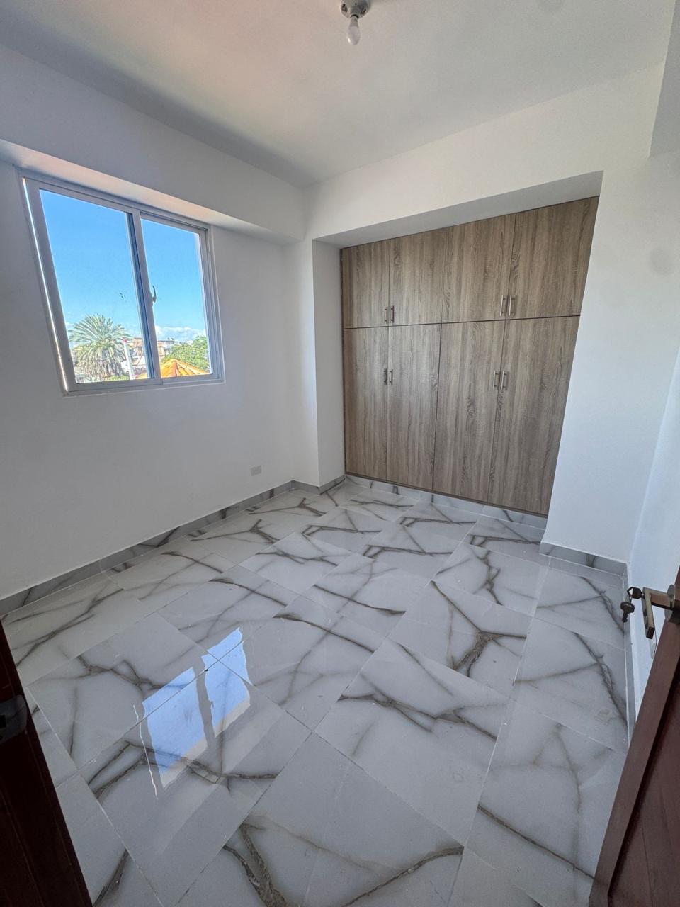 ???? Apartamento en Venta en Sector Ralma ???? Foto 7319190-7.jpg