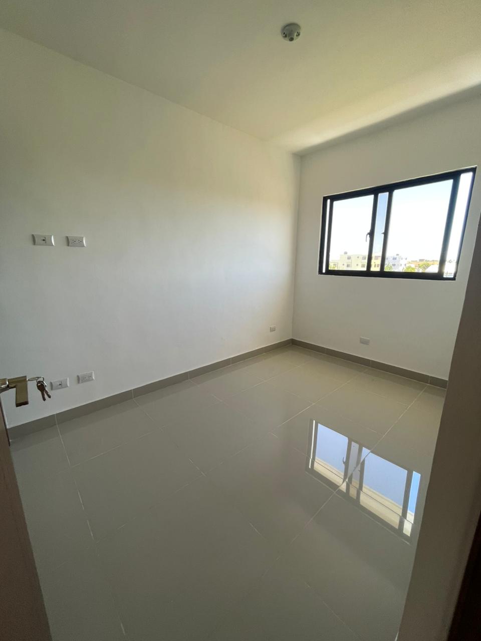 Apartamento de 3 Habitaciones en Venta en la Av. Hipica  Foto 7319191-10.jpg