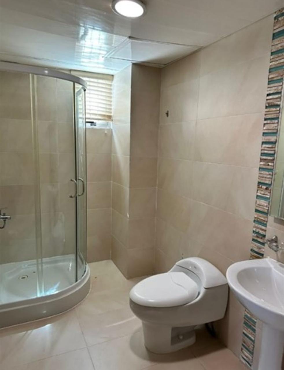 VENDO APARTAMENTO EN PISO ALTO EVARISTO MORALES Foto 7319192-1.jpg