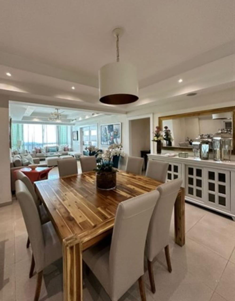 VENDO APARTAMENTO EN PISO ALTO EVARISTO MORALES Foto 7319192-3.jpg