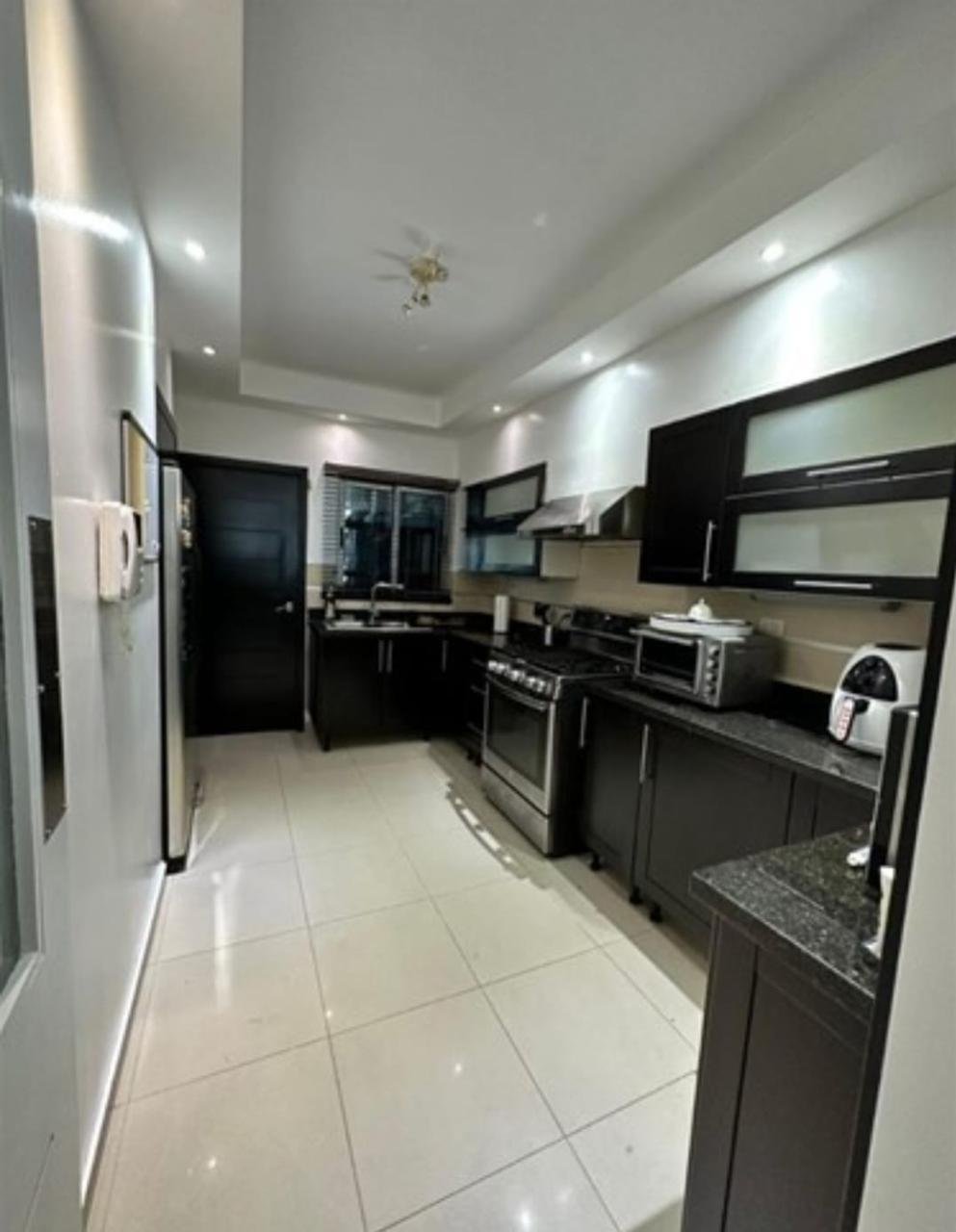 VENDO APARTAMENTO EN PISO ALTO EVARISTO MORALES Foto 7319192-4.jpg