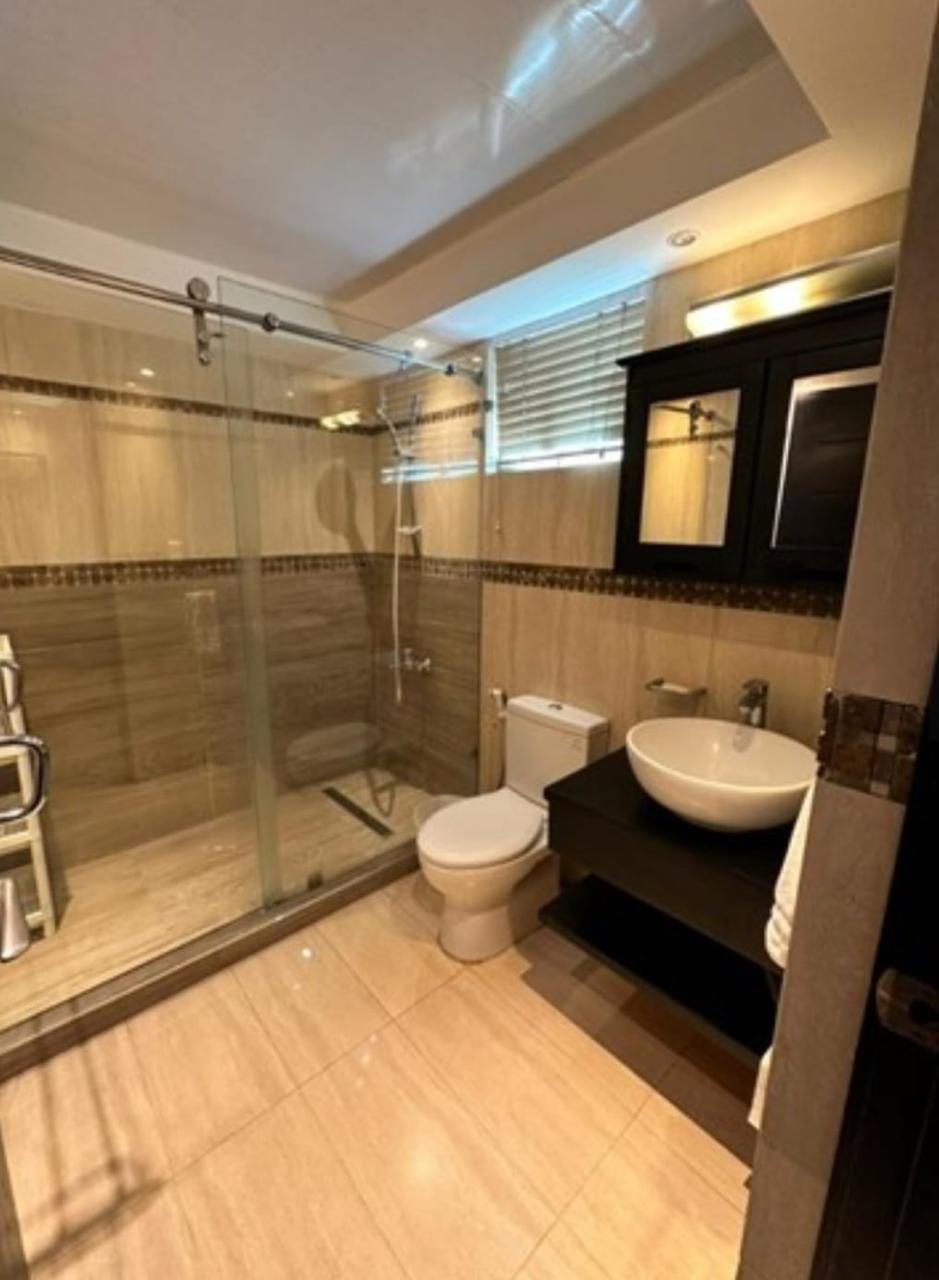 VENDO APARTAMENTO EN PISO ALTO EVARISTO MORALES Foto 7319192-8.jpg