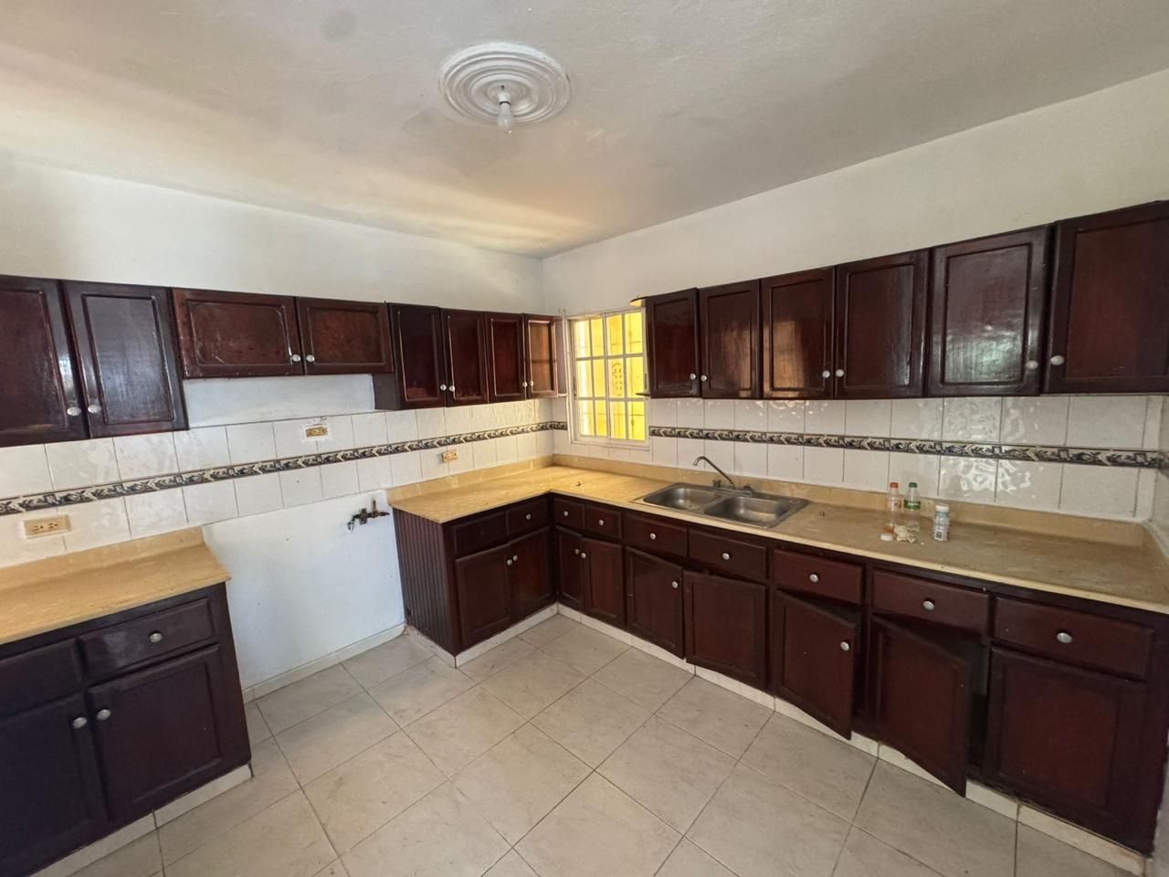 Apartamento en Venta en Alma Rosa II – 2do Nivel  Foto 7319193-10.jpg