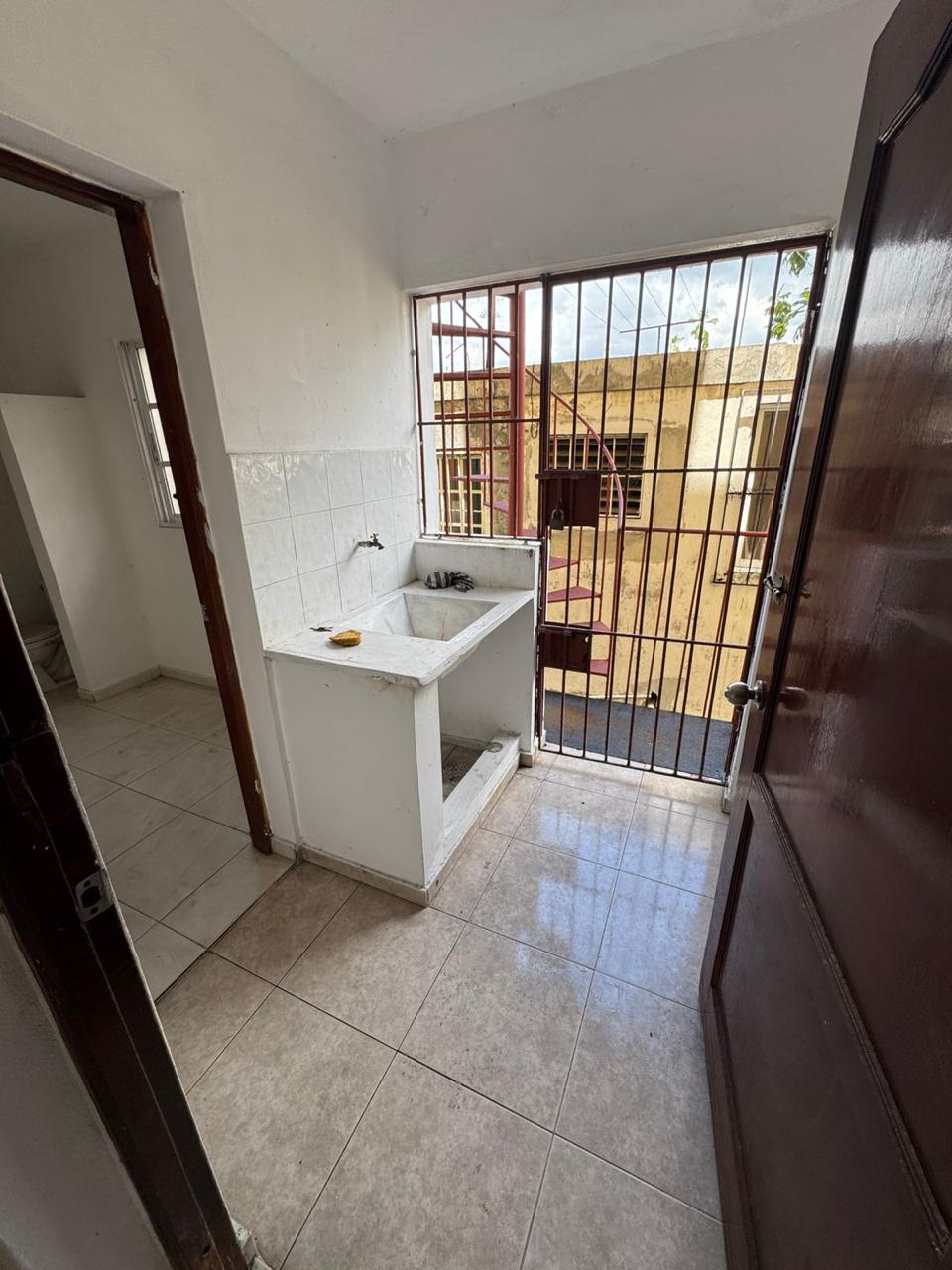 Apartamento en Venta en Alma Rosa II – 2do Nivel  Foto 7319193-11.jpg