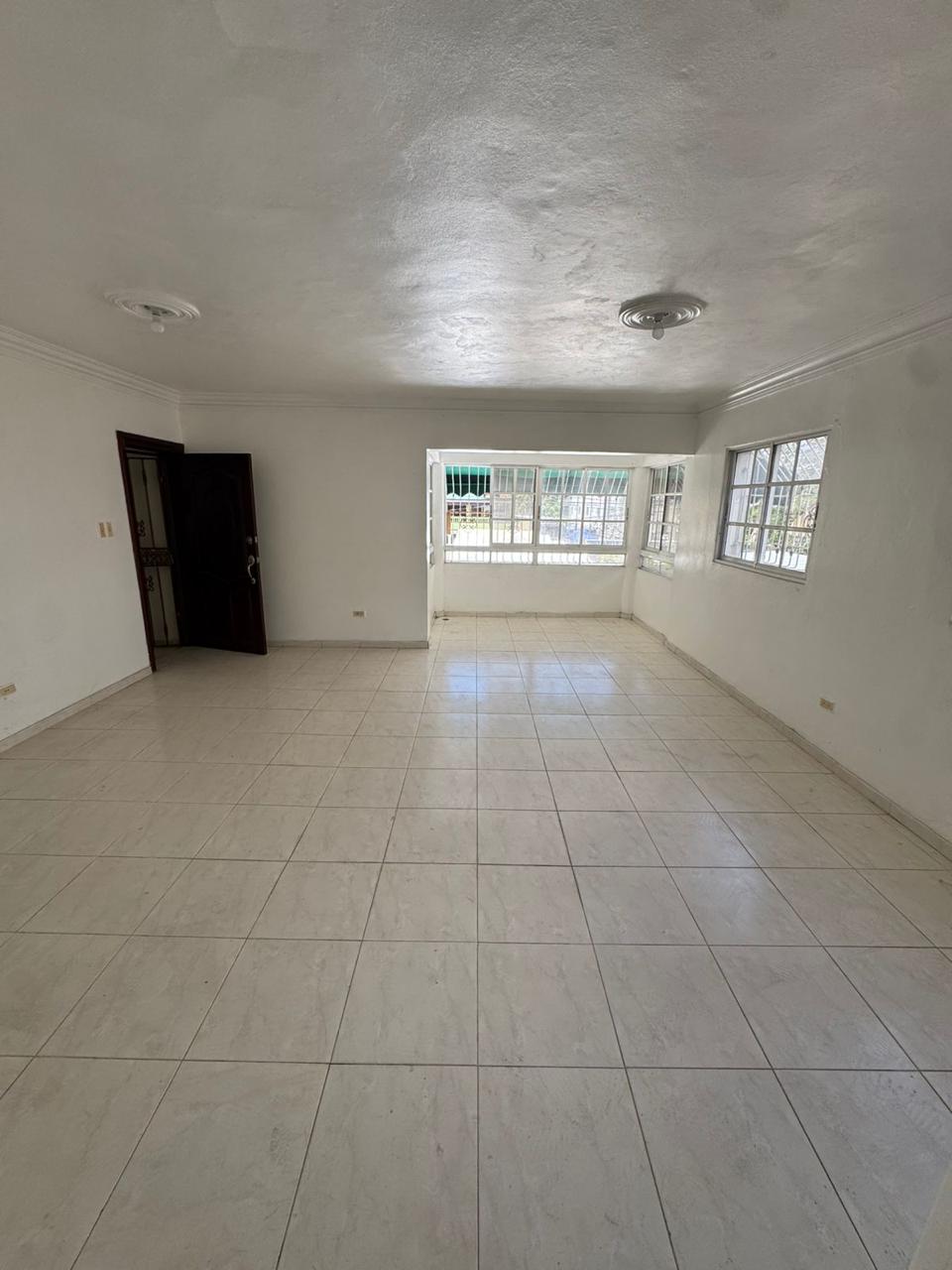 Apartamento en Venta en Alma Rosa II – 2do Nivel  Foto 7319193-3.jpg