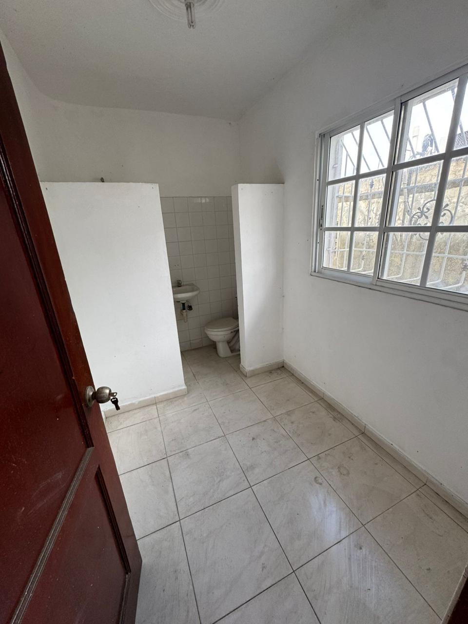 Apartamento en Venta en Alma Rosa II – 2do Nivel  Foto 7319193-4.jpg