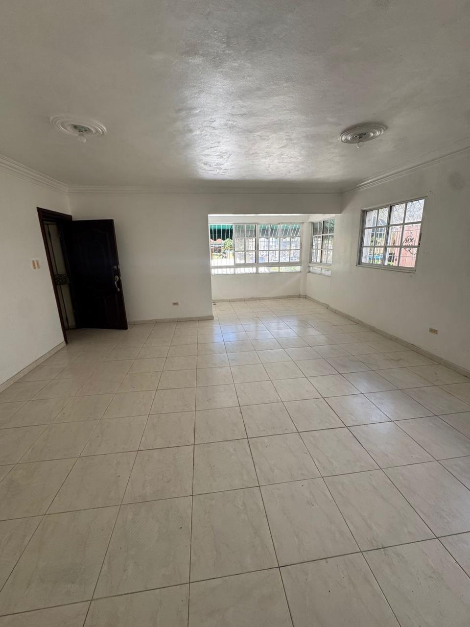 Apartamento en Venta en Alma Rosa II – 2do Nivel  Foto 7319193-8.jpg