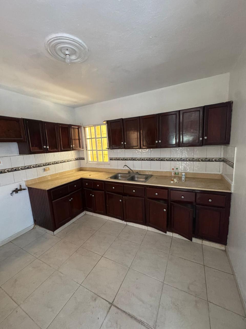 Apartamento en Venta en Alma Rosa II – 2do Nivel  Foto 7319193-9.jpg
