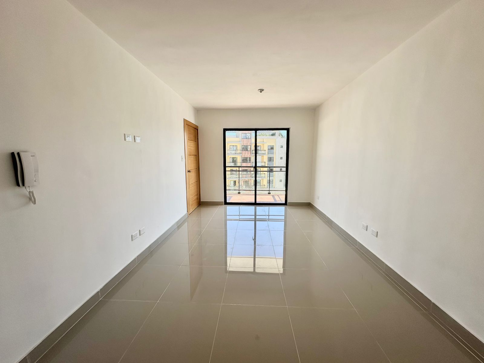 Apartamento de 3 Habitaciones en Venta en Arroyo Hondo.  Foto 7319194-5.jpg