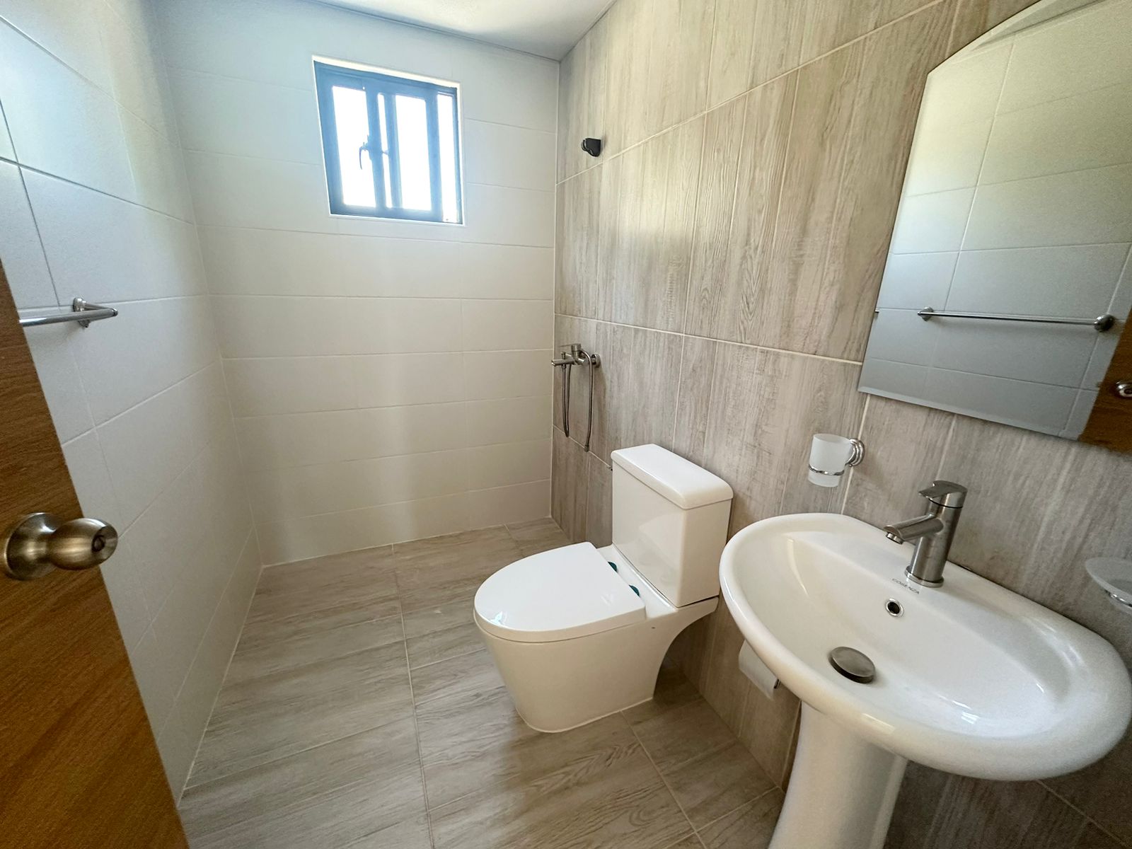 Apartamento de 3 Habitaciones en Venta en Arroyo Hondo.  Foto 7319194-7.jpg