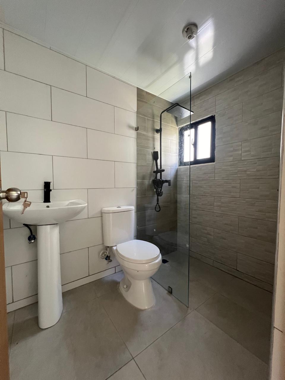 Apartamento de 3 Habitaciones en Venta en los Corales del Sur Foto 7319195-6.jpg