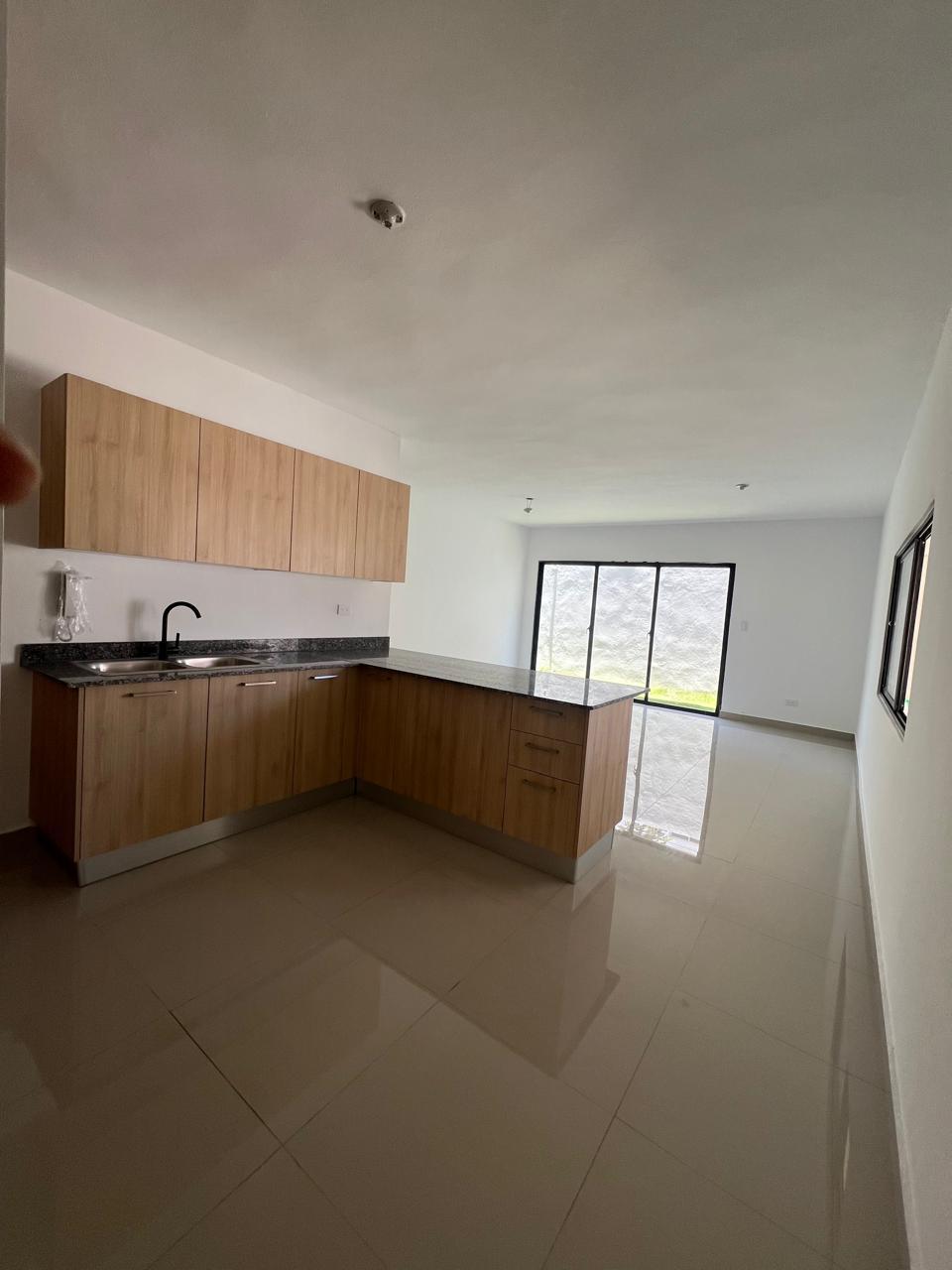 Apartamento de 3 Habitaciones en Venta en los Corales del Sur Foto 7319195-9.jpg