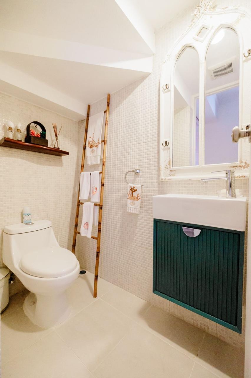  Townhouse 2 niveles en el exclusivo Club Hemingway Foto 7319196-5.jpg