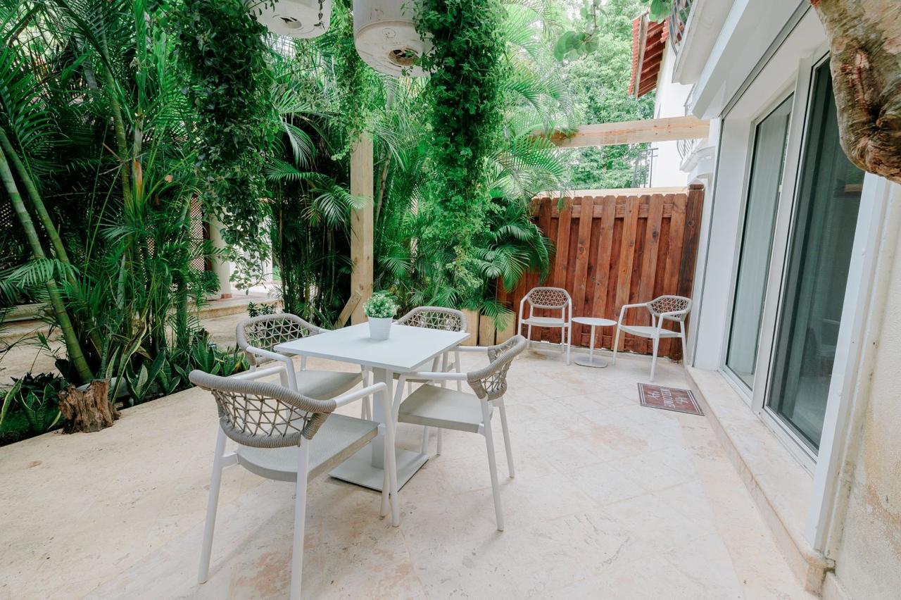  Townhouse 2 niveles en el exclusivo Club Hemingway Foto 7319196-6.jpg