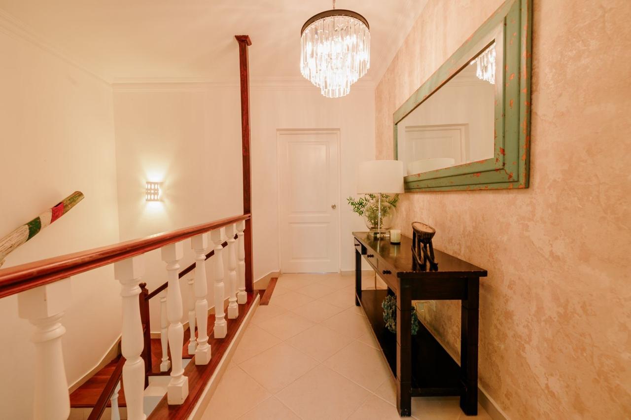  Townhouse 2 niveles en el exclusivo Club Hemingway Foto 7319196-8.jpg