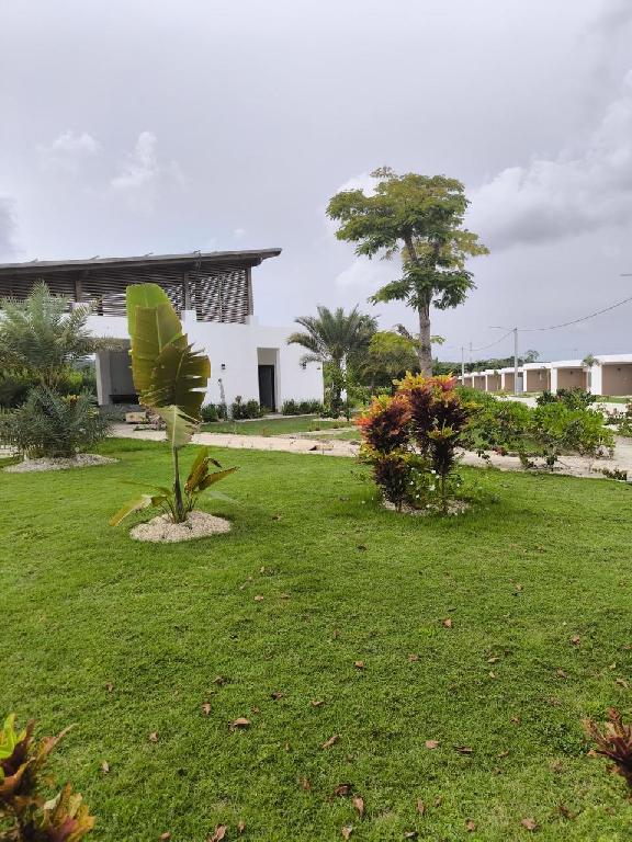 ???? Casa en venta – Primaveral 3 Tipo D Foto 7319197-2.jpg