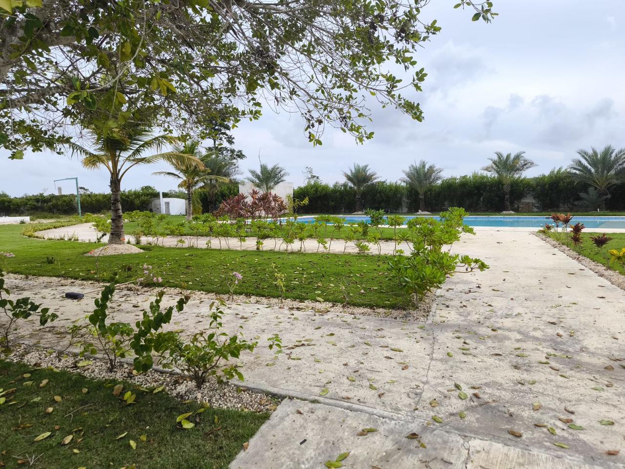 ???? Casa en venta – Primaveral 3 Tipo D Foto 7319197-4.jpg