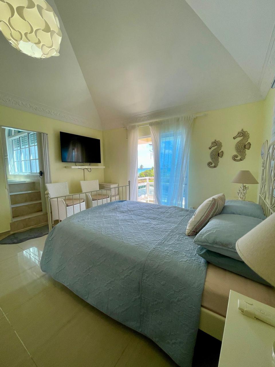 Penthouse en venta en Juan Dolio  Foto 7319198-5.jpg