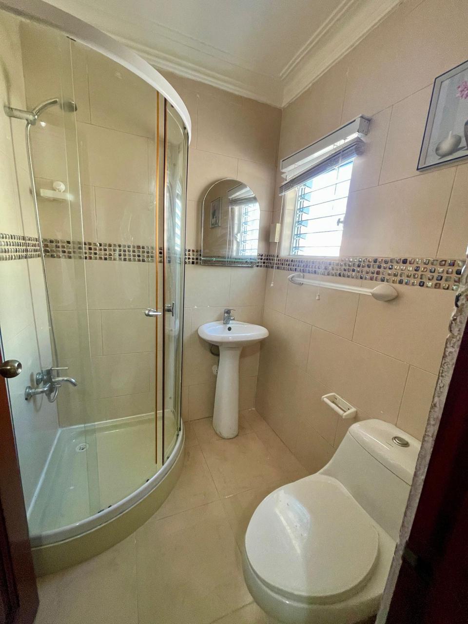 Penthouse en venta en Juan Dolio  Foto 7319198-6.jpg
