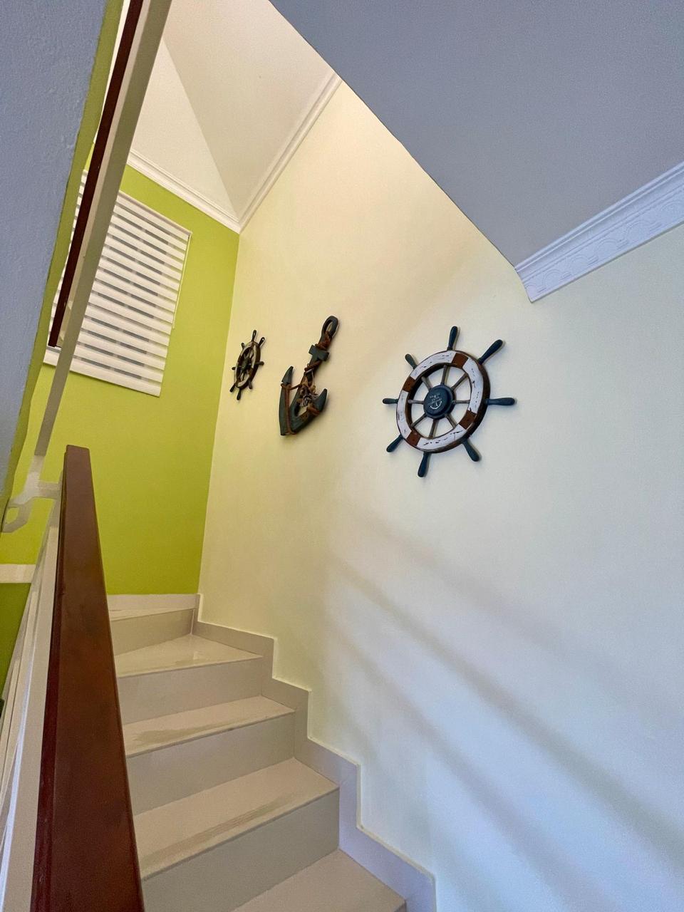 Penthouse en venta en Juan Dolio  Foto 7319198-8.jpg