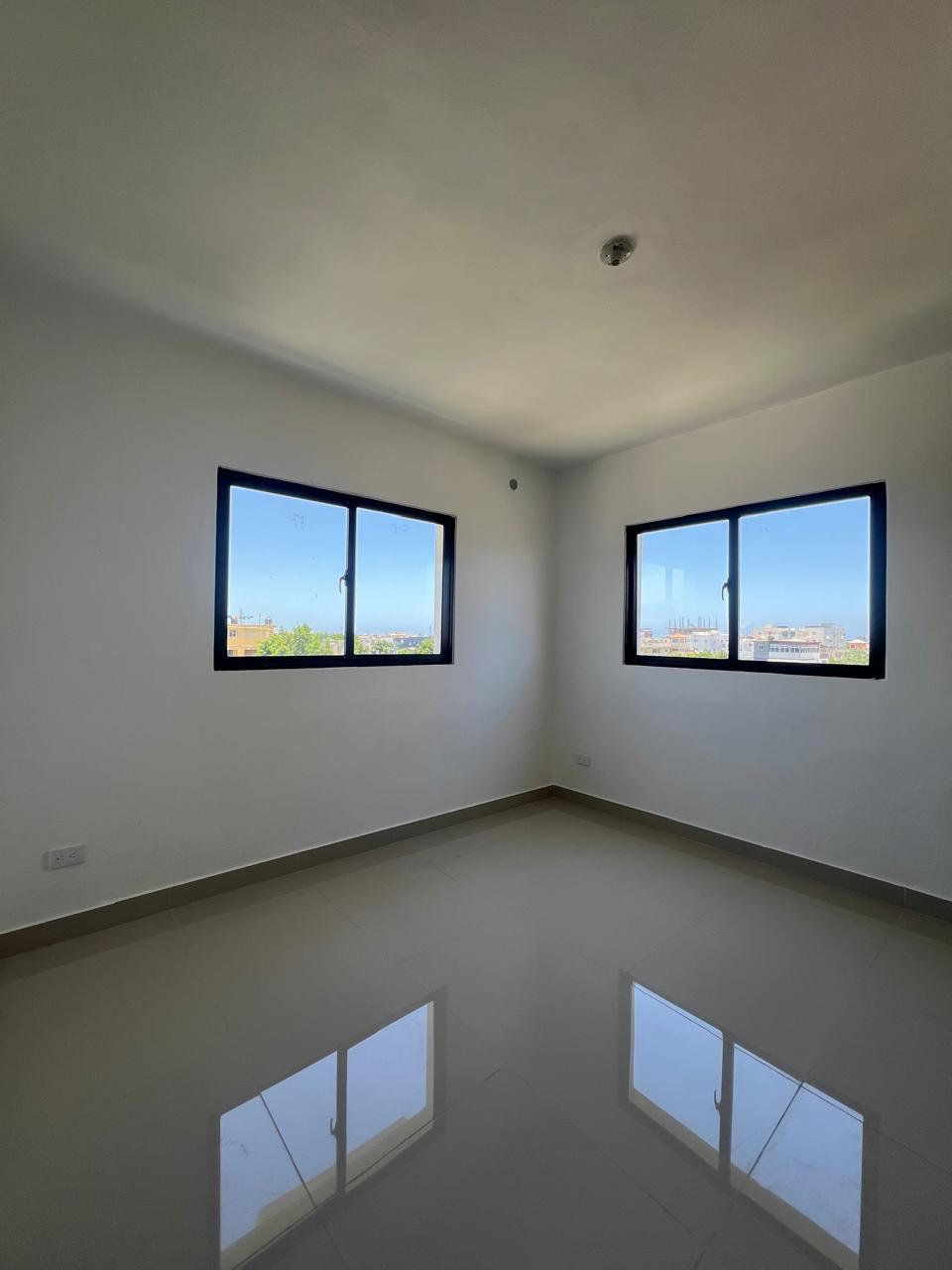 Penthouse de 3 Habitaciones en Venta en los Corales del Sur  Foto 7319202-10.jpg