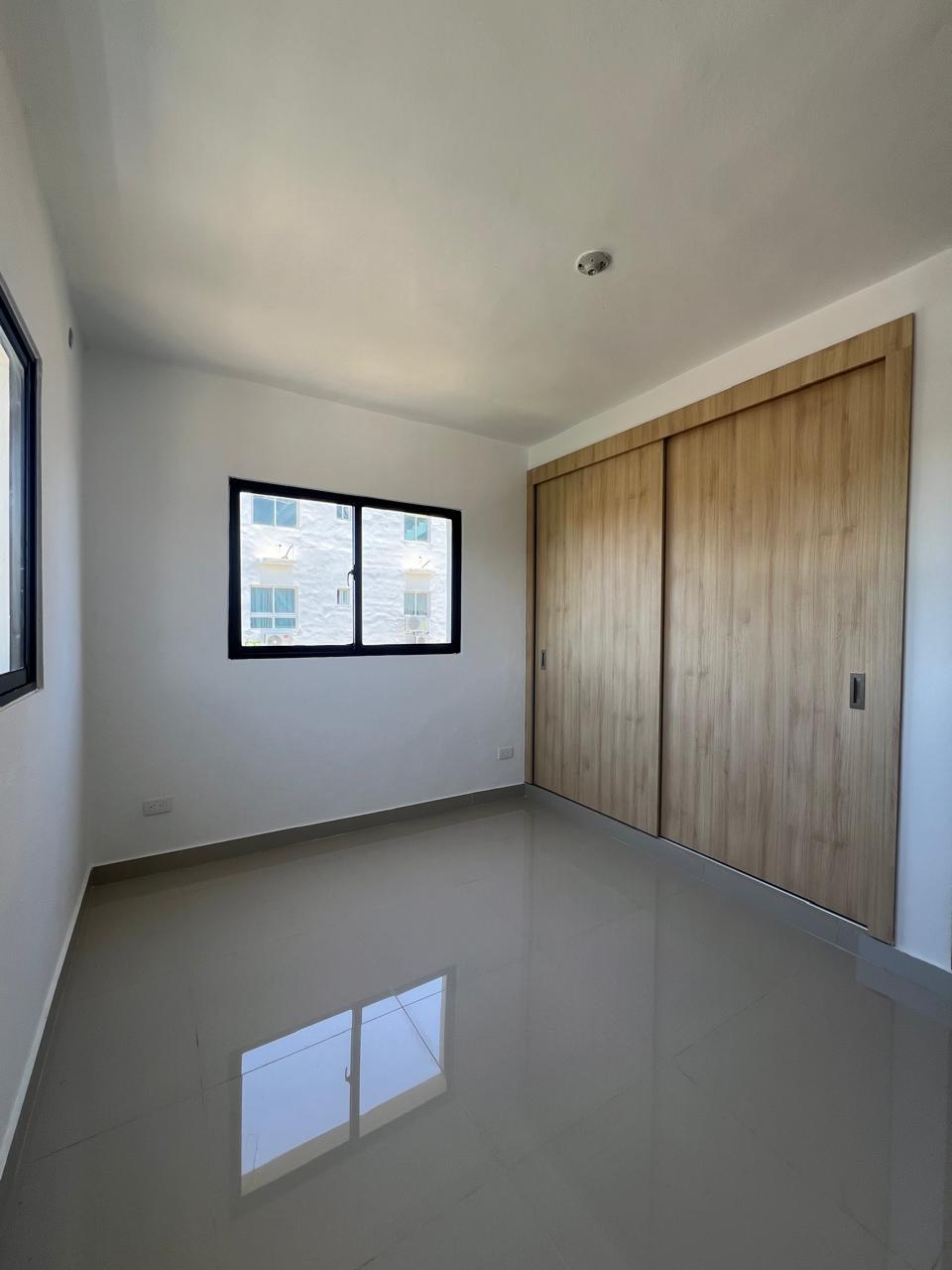 Penthouse de 3 Habitaciones en Venta en los Corales del Sur  Foto 7319202-12.jpg