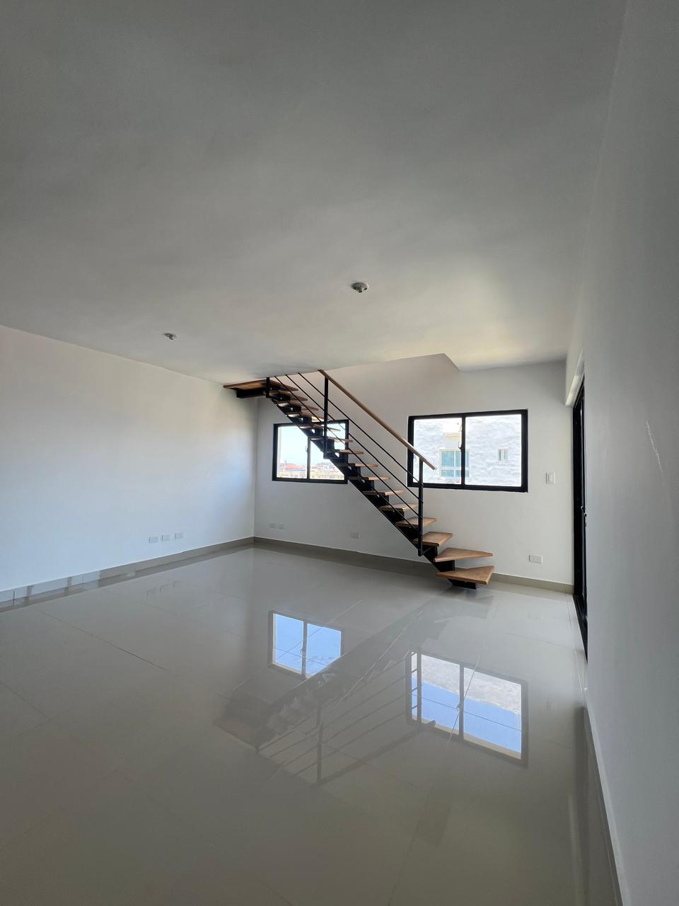 Penthouse de 3 Habitaciones en Venta en los Corales del Sur  Foto 7319202-3.jpg