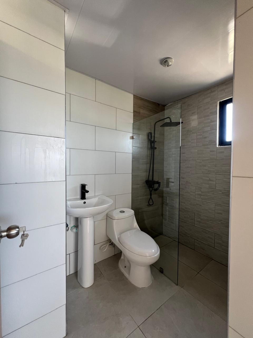 Penthouse de 3 Habitaciones en Venta en los Corales del Sur  Foto 7319202-6.jpg