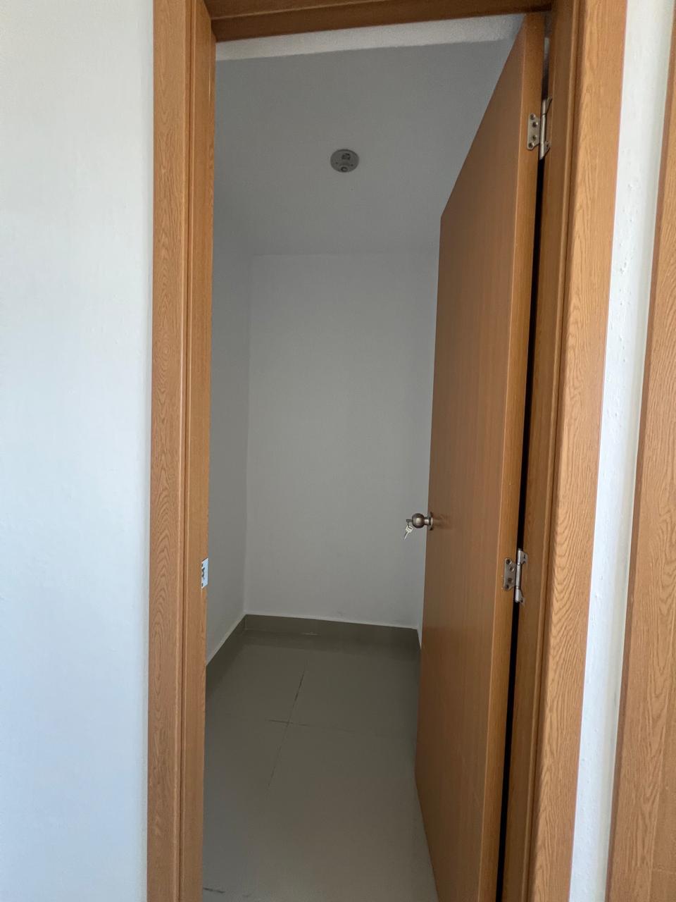 Penthouse de 3 Habitaciones en Venta en los Corales del Sur  Foto 7319202-7.jpg