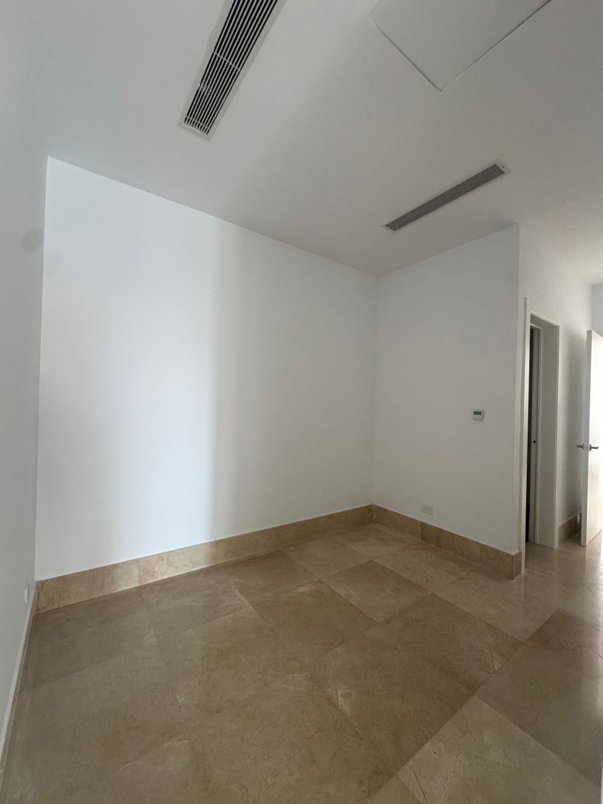 Apartamento de lujo en Bella Vista  Foto 7319203-8.jpg