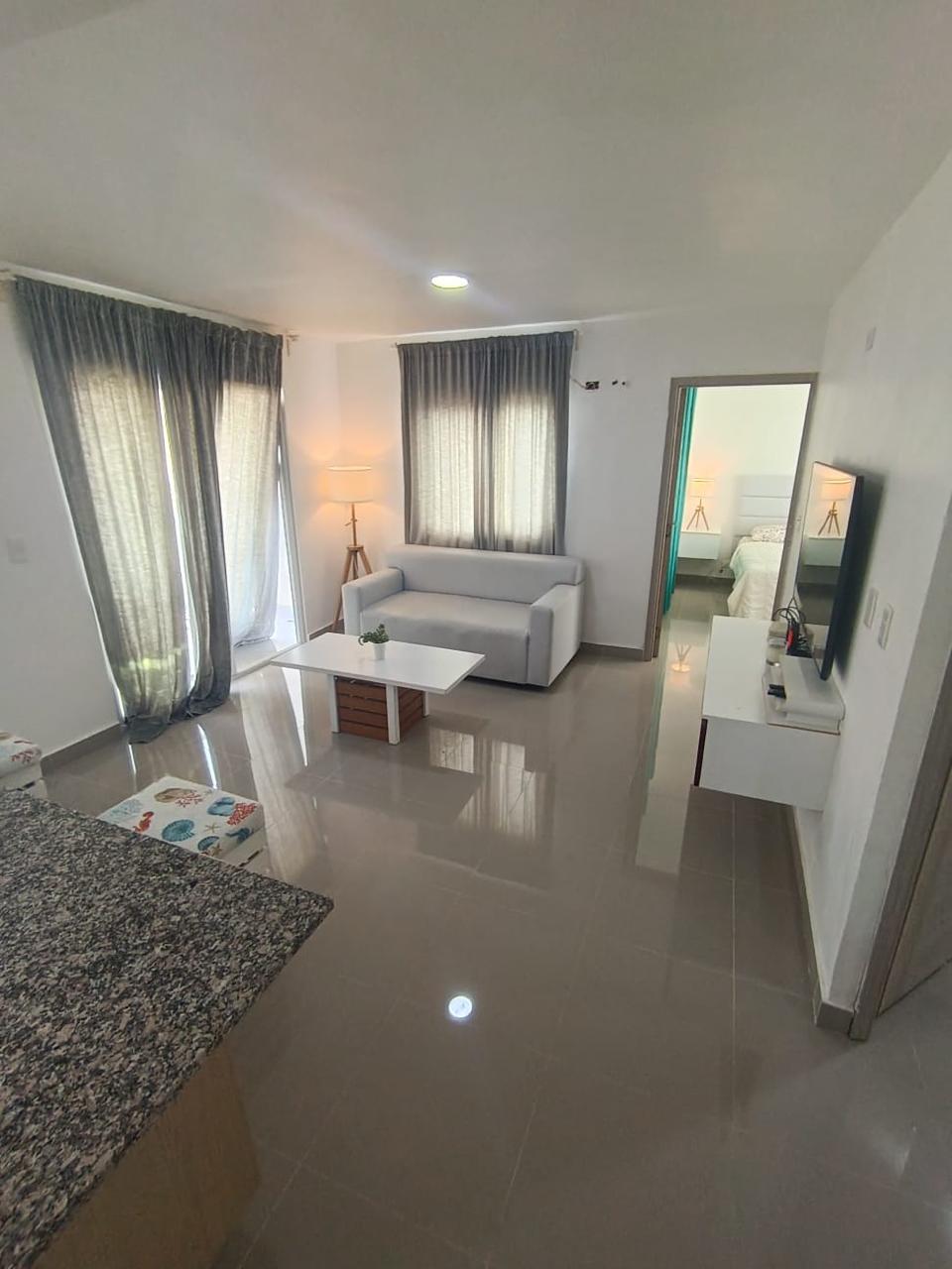 ???? APARTAMENTO AMUEBLADO EN ALQUILER – PUNTA CANA ???? Foto 7319207-6.jpg
