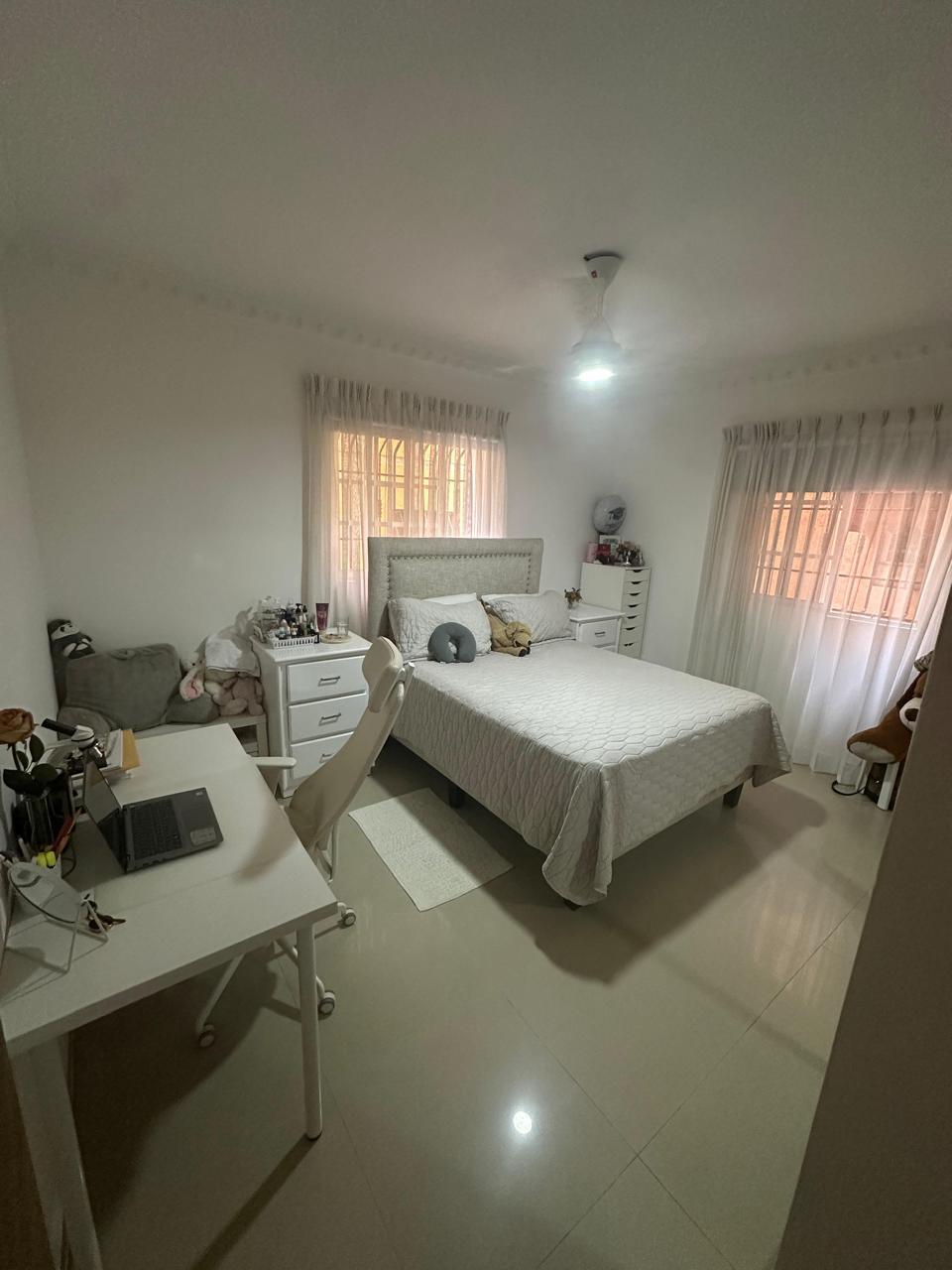???? VENTA – Apartamento 3er Piso en el Ensanche Ozama Foto 7319209-6.jpg