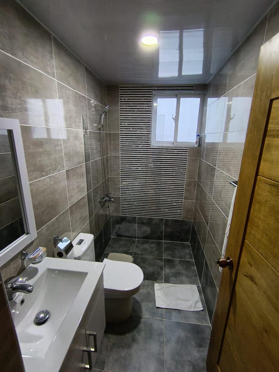 Apartamento de 2 Habitaciones en Renta en la Zona Universitaria  Foto 7319212-1.jpg