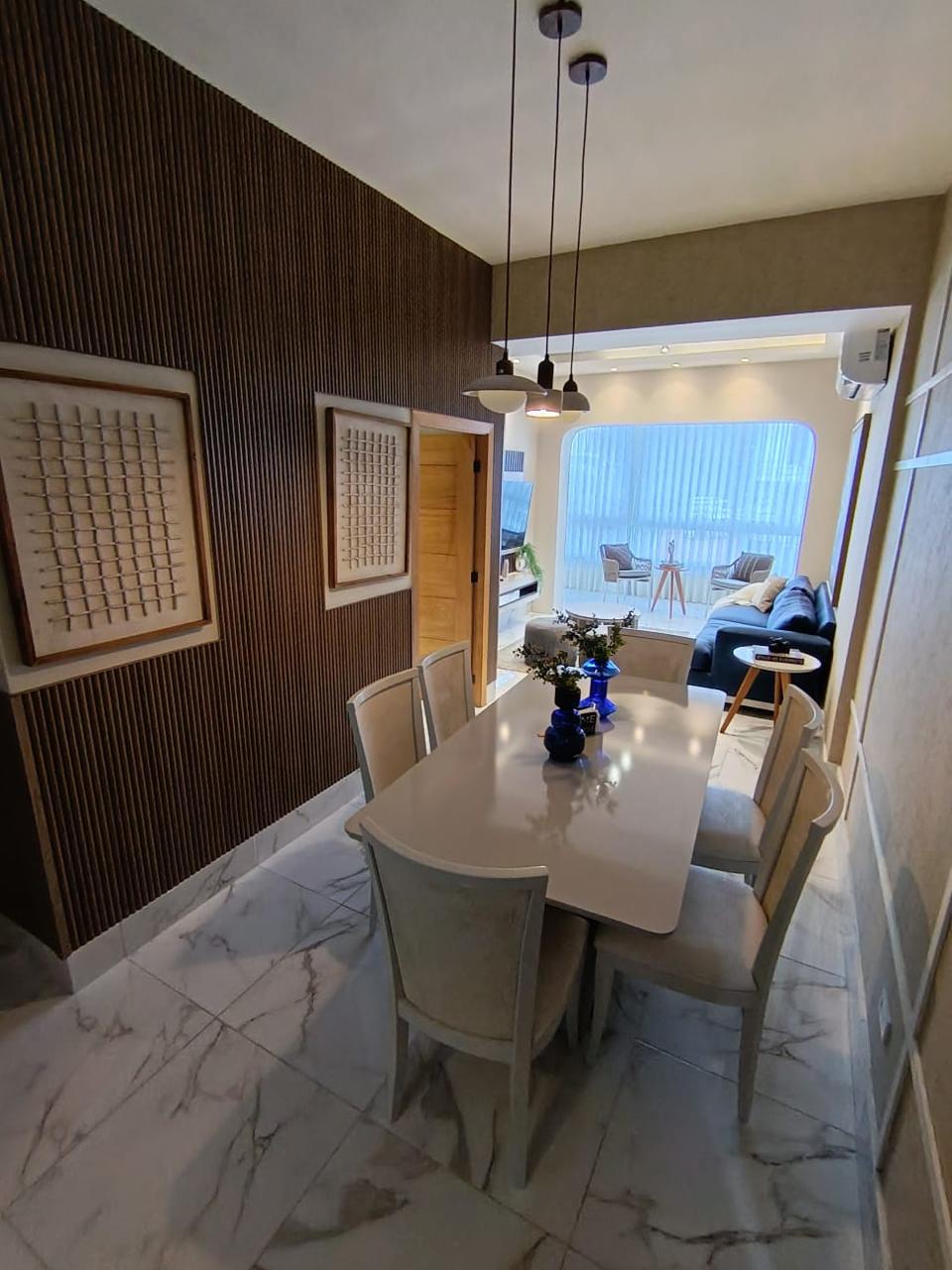 Apartamento de 2 Habitaciones en Renta en la Zona Universitaria  Foto 7319212-4.jpg