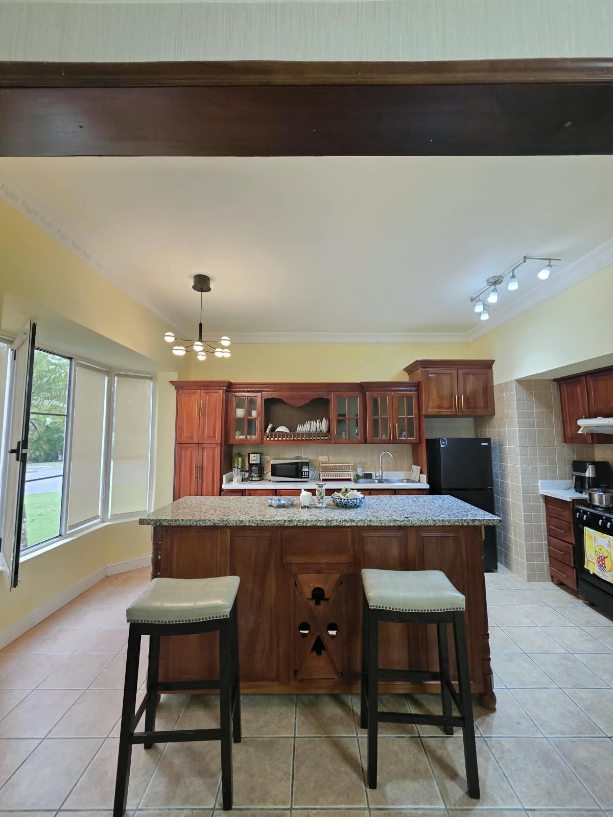 Apartamento en alquiler en Guavaberry Foto 7319213-2.jpg