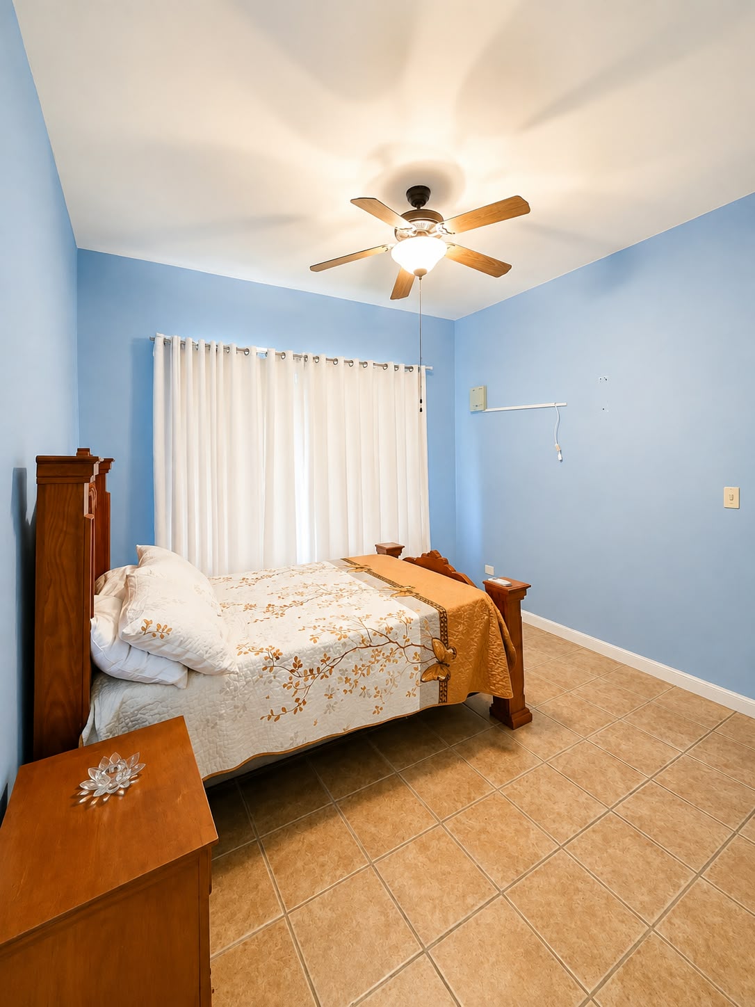 Apartamento en alquiler en Guavaberry Foto 7319213-3.jpg