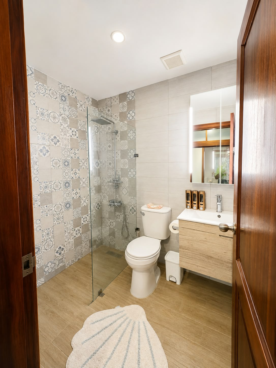 Apartamento en alquiler en Guavaberry Foto 7319213-4.jpg