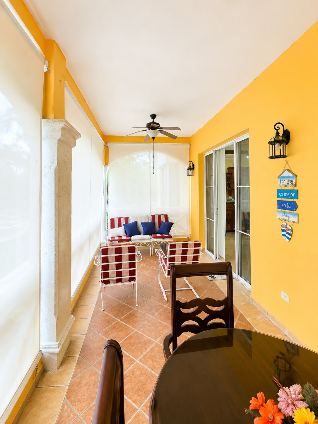 Apartamento en alquiler en Guavaberry Foto 7319213-5.jpg