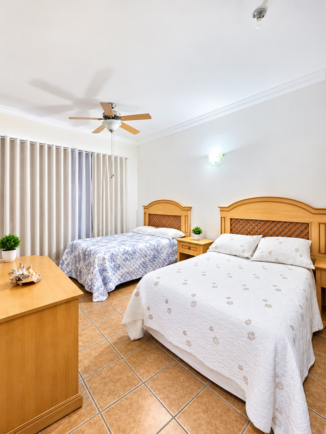 Apartamento en alquiler en Guavaberry Foto 7319213-6.jpg