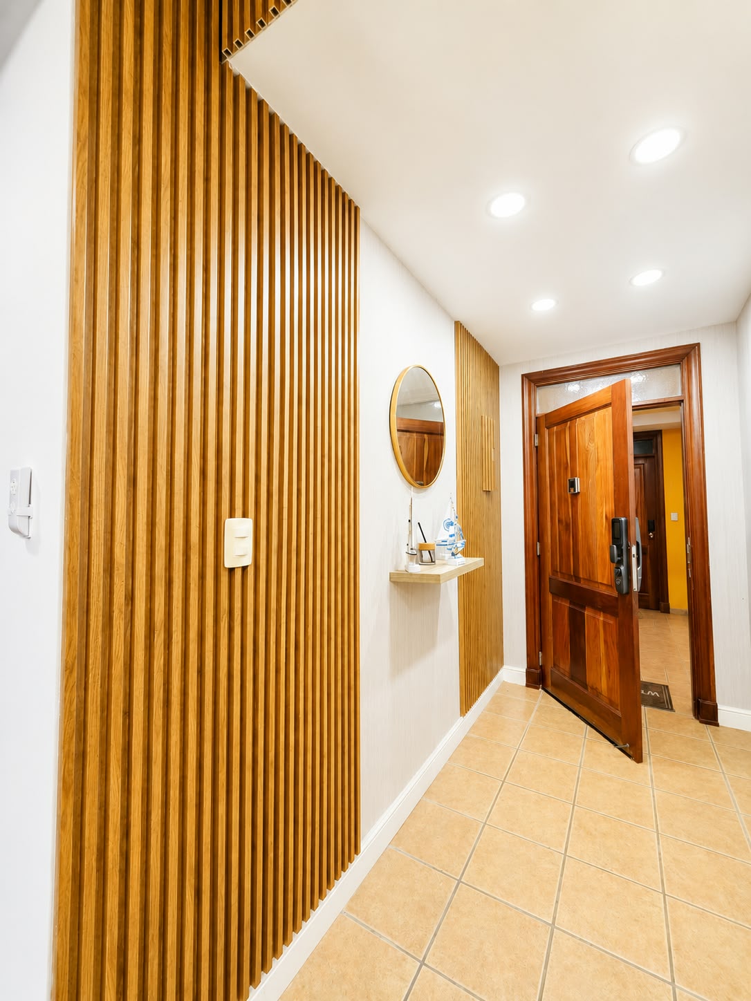 Apartamento en alquiler en Guavaberry Foto 7319213-7.jpg