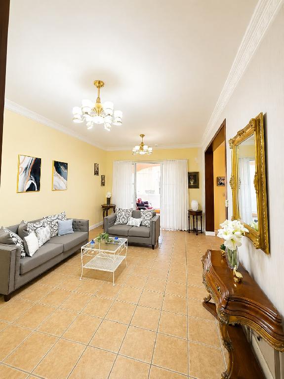 Apartamento en alquiler en Guavaberry Foto 7319213-8.jpg