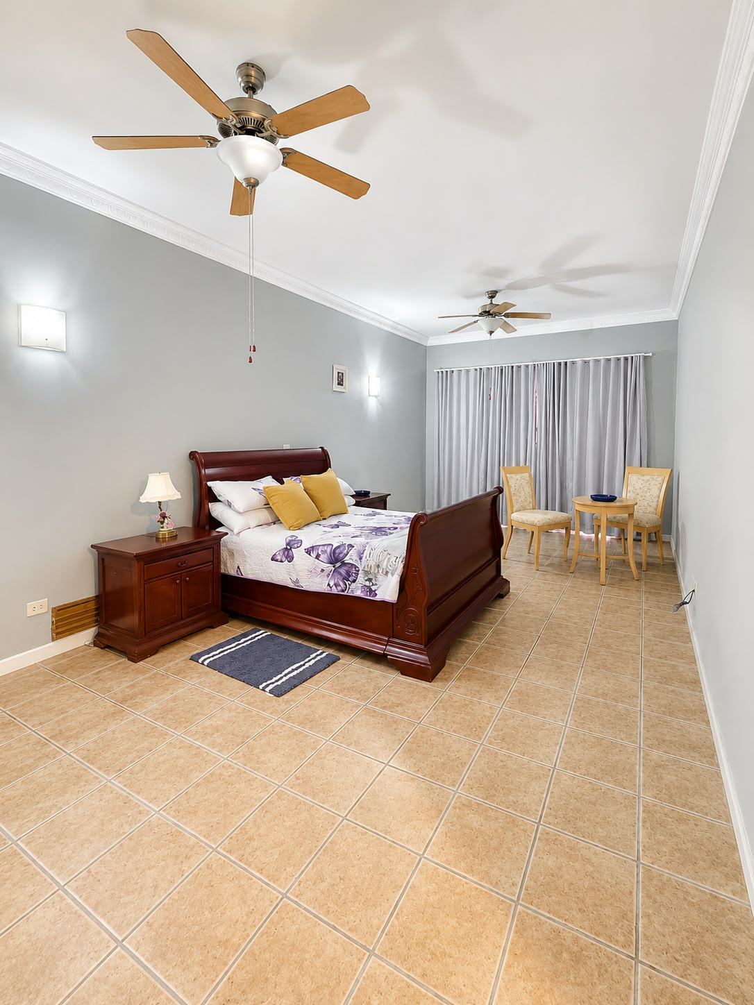 Apartamento en alquiler en Guavaberry Foto 7319213-9.jpg