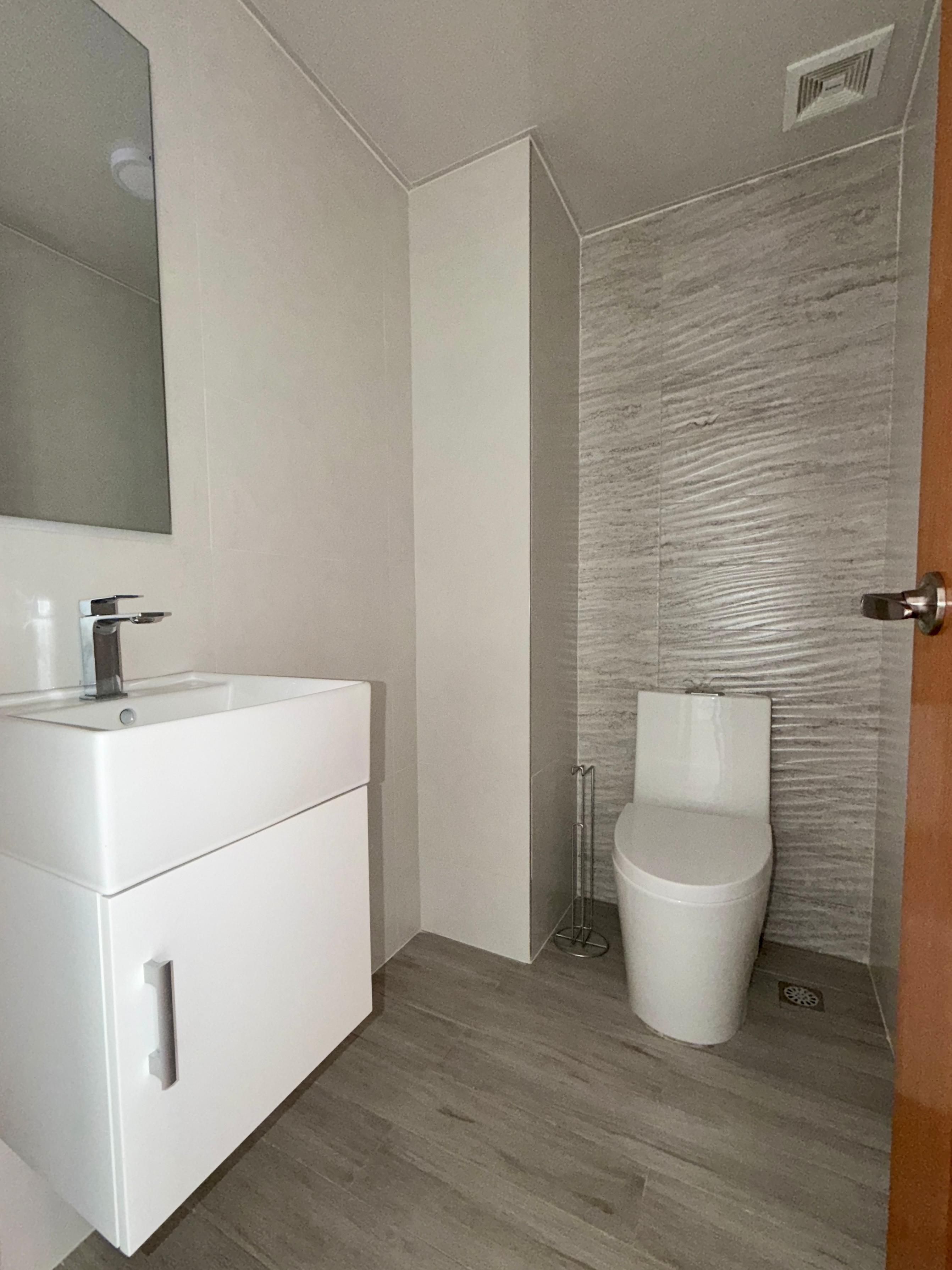 Apartamento de 3 Habitaciones en Renta en Gazcue  Foto 7319214-2.jpg
