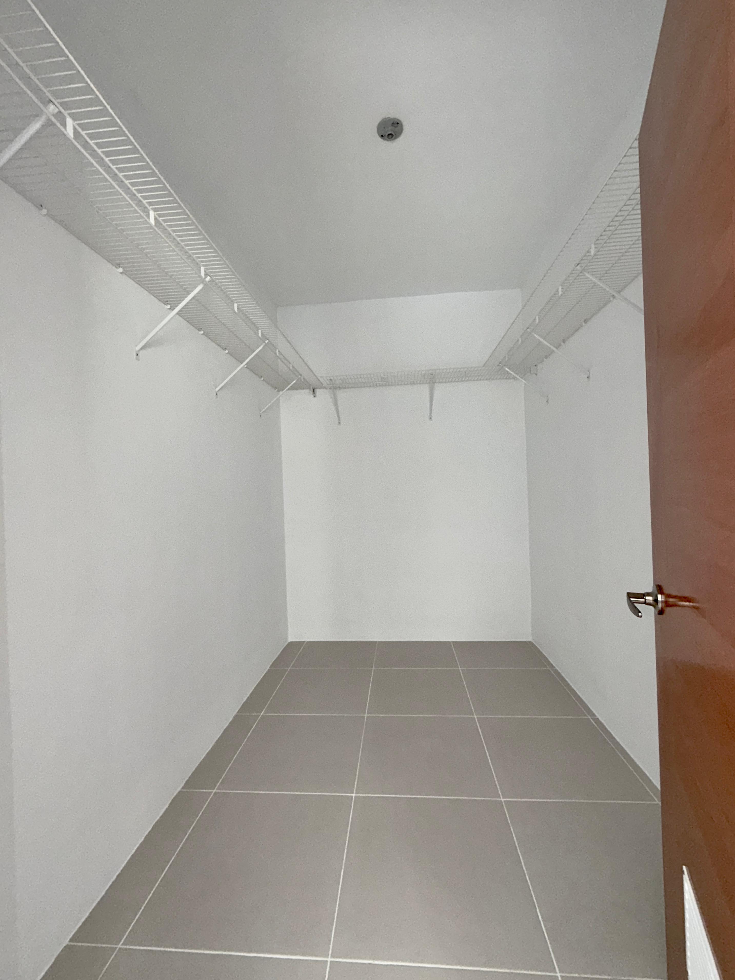 Apartamento de 3 Habitaciones en Renta en Gazcue  Foto 7319214-6.jpg