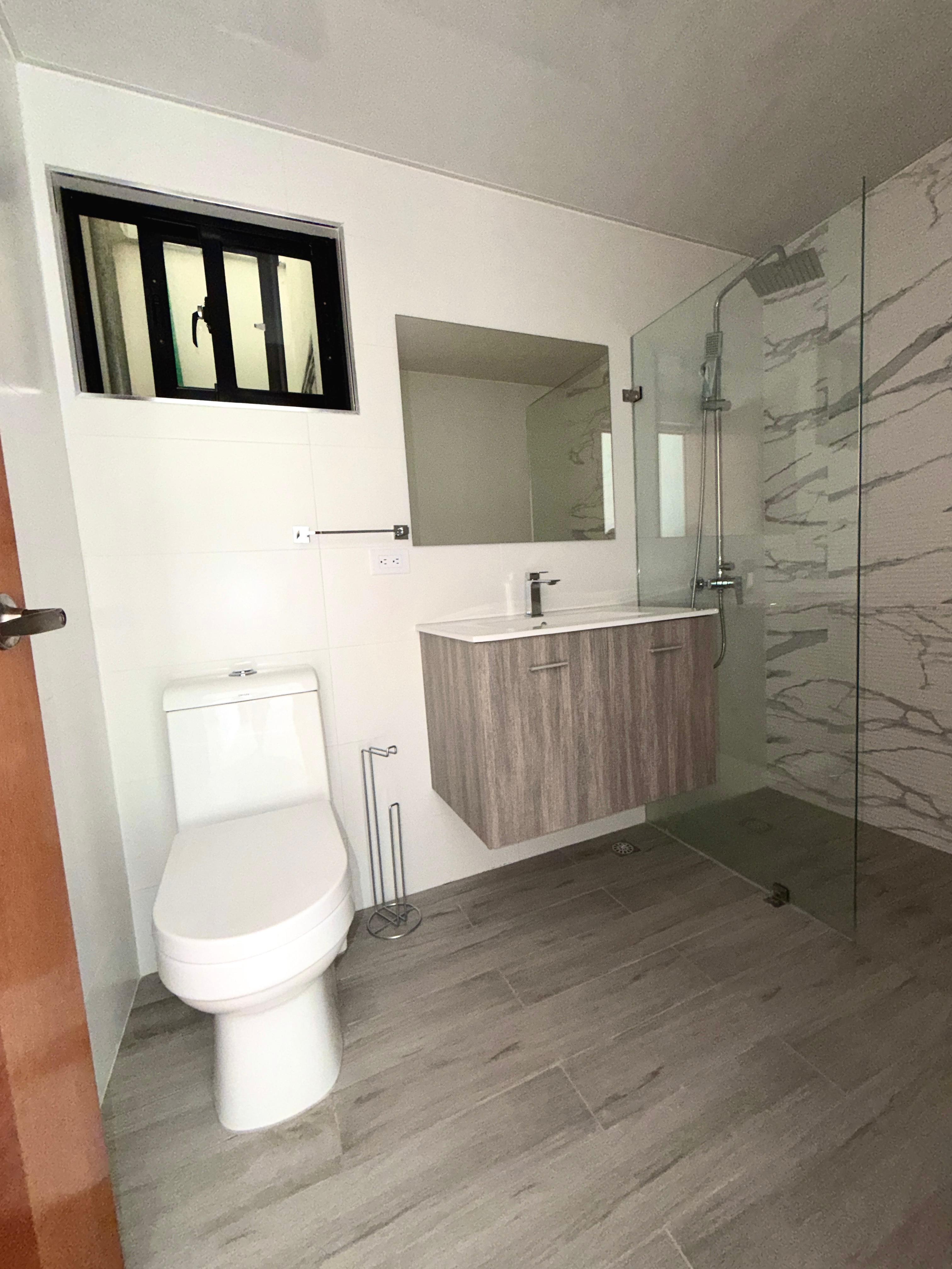 Apartamento de 3 Habitaciones en Renta en Gazcue  Foto 7319214-7.jpg