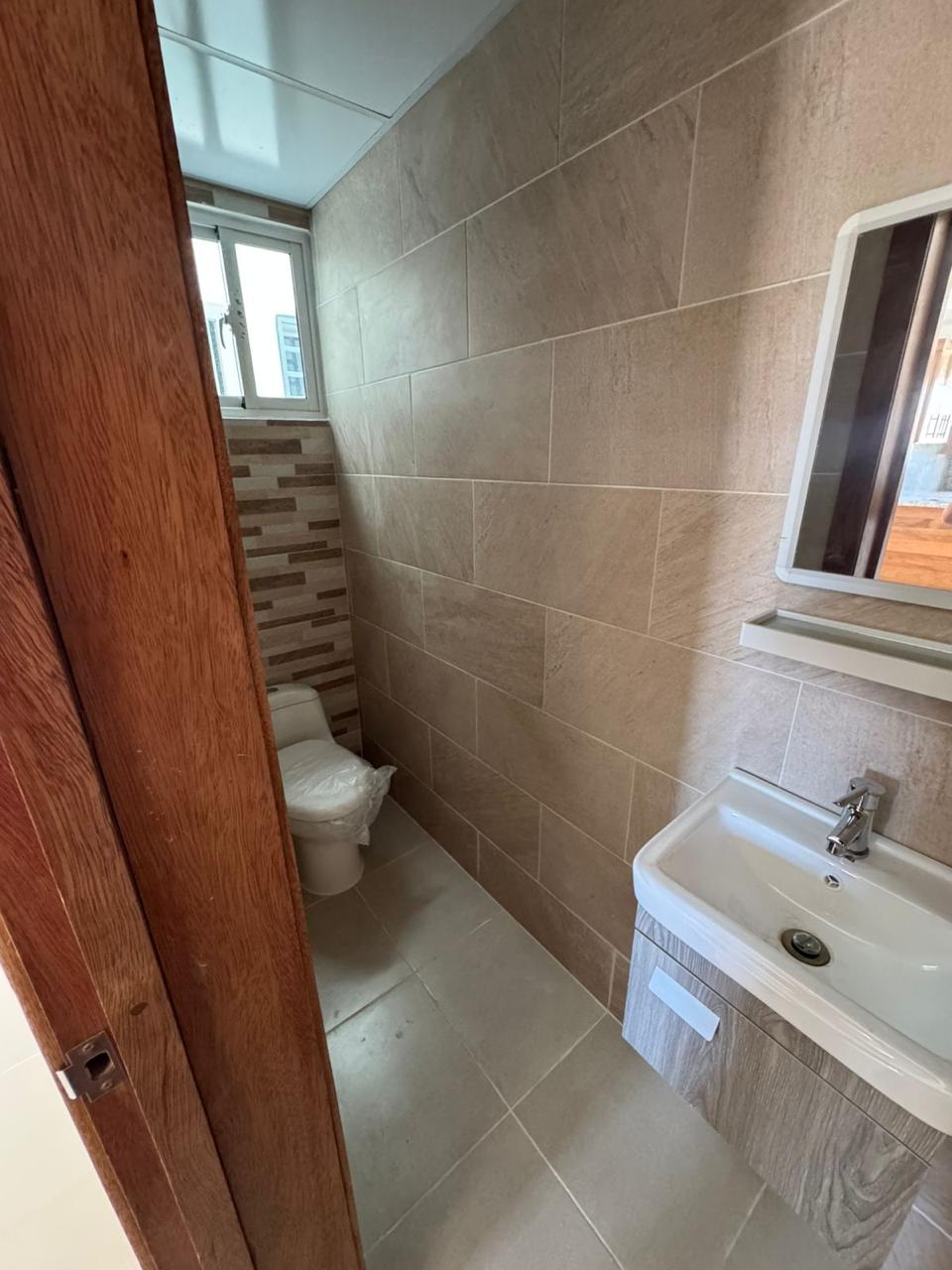 Apartamentos Nuevos en Vista Hermosa – Listos para Entrega  Foto 7319215-2.jpg
